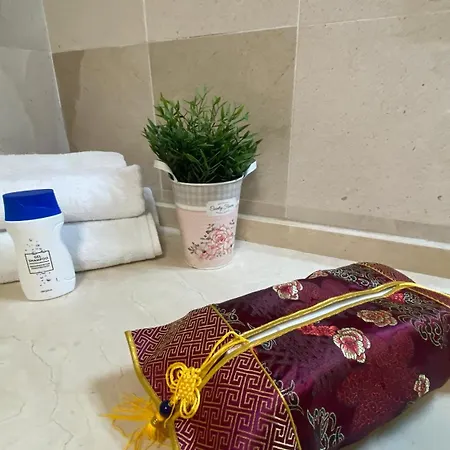 Apartament Carihuela Plaza Del Remo